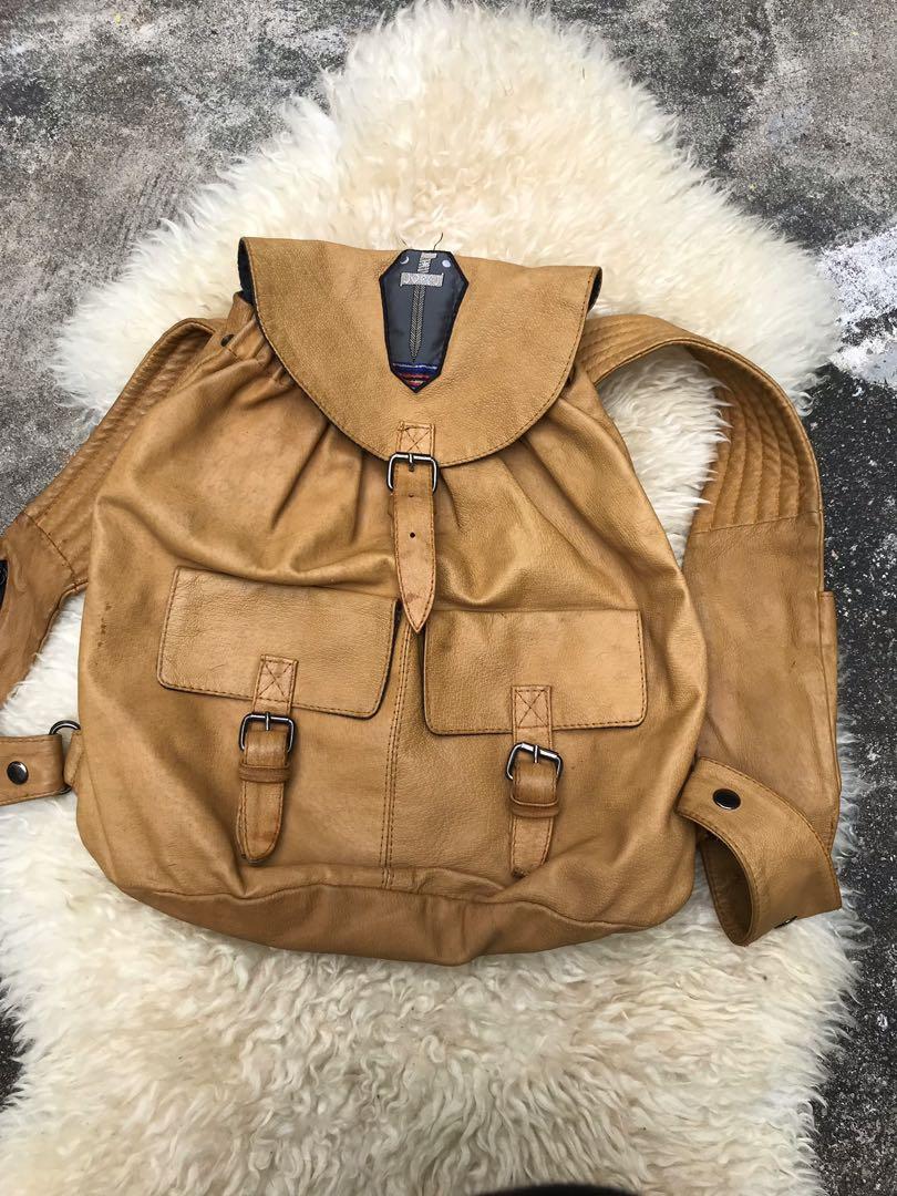 Vintage Jopej bag Carousell
