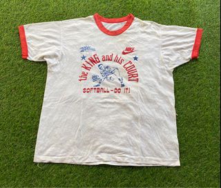 (Category: ) located in . Submitted by vintage_rolem (Listing ID 1155917811, Image 1). Description: .
