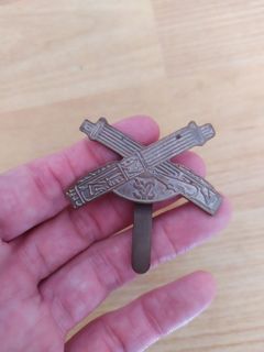 (Category: ) located in . Submitted by buy_sell_vintage_collectibles (Listing ID 1155812502, Image 1). Description: .