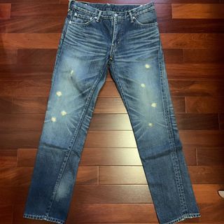 （分類：）位於 。 由 hinvaderker 提交（商品編號 1155856606，圖片 1）。簡介： 。