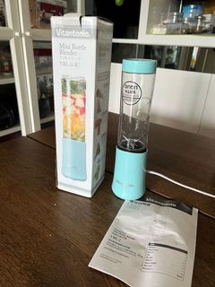 （分類：）位於 。 由 sunniebb 提交（商品編號 1155754468，圖片 1）。簡介： 。