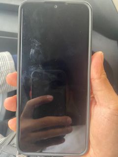 (Category: ) located in . Submitted by acap461 (Listing ID 1155827230, Image 1). Description: .
