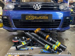 (Category: ) located in . Submitted by xyz_coilover_singapore (Listing ID 1155876407, Image 1). Description: .