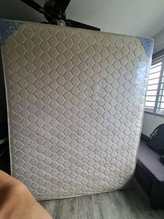 (Category: ) located in . Submitted by ct_pasirris (Listing ID 1155851007, Image 1). Description: .