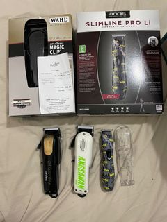 (Category: ) located in . Submitted by muzximan (Listing ID 1155915540, Image 1). Description: .