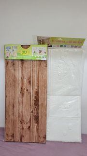 （分類：）位於 。 由 lisac994319 提交（商品編號 1155766427，圖片 1）。簡介： 。