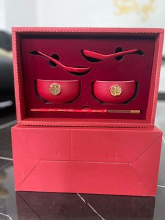 (Category: ) located in . Submitted by lelong_clearance (Listing ID 1155754515, Image 1). Description: .