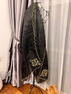 (Category: ) located in . Submitted by shopocus (Listing ID 1155933262, Image 1). Description: .