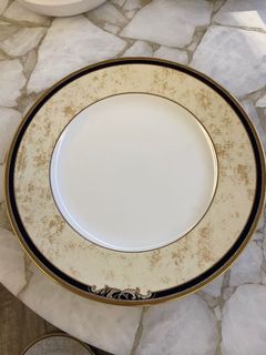 （分類：）位於 。 由 hwlwinnie 提交（商品編號 1155847425，圖片 1）。簡介： 。