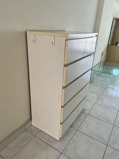 (Category: ) located in . Submitted by happyday4u (Listing ID 1155773097, Image 1). Description: .