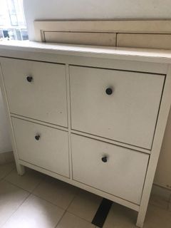 (Category: ) located in . Submitted by toniward (Listing ID 1155904526, Image 1). Description: .