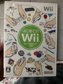 （分類：）位於 。 由 jolovego 提交（商品編號 1155773193，圖片 1）。簡介： 。