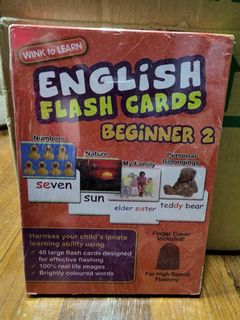 (Category: ) located in . Submitted by limlim83 (Listing ID 1155758204, Image 1). Description: .