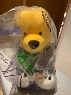 （分類：）位於 。 由 kakasdf88 提交（商品編號 1155876026，圖片 1）。簡介： 。
