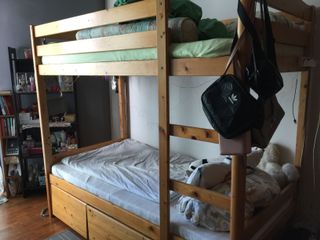 (Category: ) located in . Submitted by flawlezz (Listing ID 1154817366, Image 1). Description: .
