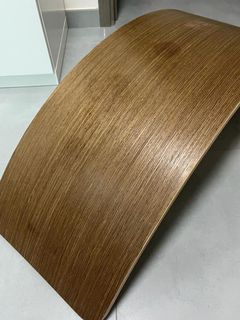 （分類：）位於 。 由 sixe4886 提交（商品編號 1155833416，圖片 1）。簡介： 。