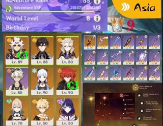(Category: ) located in . Submitted by fishcrackers3345 (Listing ID 1155949840, Image 1). Description: .