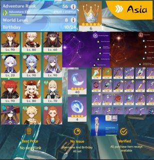 (Category: ) located in . Submitted by fishcrackers3345 (Listing ID 1155949883, Image 1). Description: .