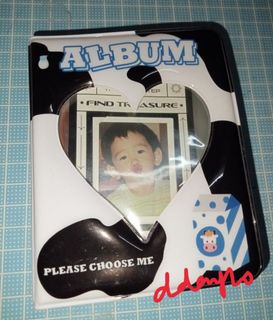 (Category: ) located in . Submitted by ddayho_ (Listing ID 1155865339, Image 1). Description: .
