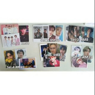 (Category: ) located in . Submitted by cheolhannn (Listing ID 1155812610, Image 1). Description: .