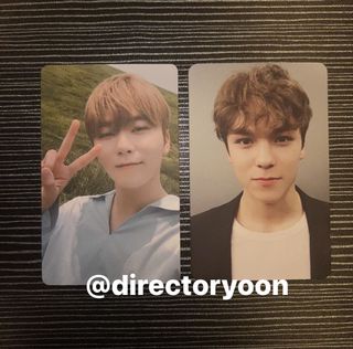 (Category: ) located in . Submitted by directoryoon (Listing ID 1155928168, Image 1). Description: .