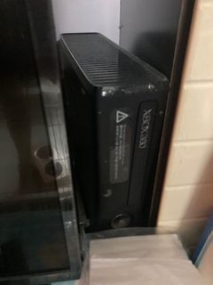 （分類：）位於 。 由 pq6jev7 提交（商品編號 1155939812，圖片 1）。簡介： 。