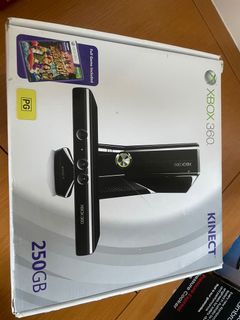 （分類：）位於 。 由 buzz88 提交（商品編號 1155844653，圖片 1）。簡介： 。