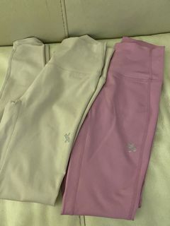 （分類：）位於 。 由 ken_candy 提交（商品編號 1155922994，圖片 1）。簡介： 。
