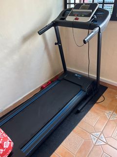 (Category: ) located in . Submitted by bestyou (Listing ID 1155790166, Image 1). Description: .