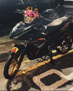 (Category: ) located in . Submitted by sllrszn (Listing ID 1155932569, Image 1). Description: .