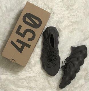 YEEZY 450
