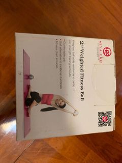 （分類：）位於 。 由 joyjoywin 提交（商品編號 1155759721，圖片 1）。簡介： 。