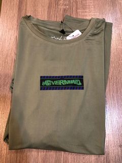 （分類：）位於 。 由 yorandaNter 提交（商品編號 1155919666，圖片 1）。簡介： 。