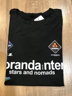 （分類：）位於 。 由 yorandaNter 提交（商品編號 1155918006，圖片 1）。簡介： 。
