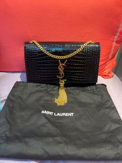 (Category: ) located in . Submitted by authentic_bag_sg (Listing ID 1155795999, Image 1). Description: .