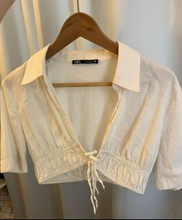 （分類：）位於 。 由 sellingmythings___ 提交（商品編號 1155812734，圖片 1）。簡介： 。