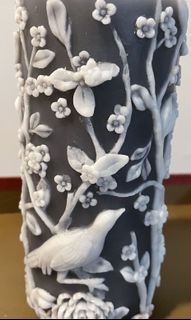 （分類：）位於 。 由 pinguiii 提交（商品編號 1155860669，圖片 1）。簡介： 。