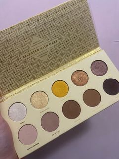 （分類：）位於 。 由 susonuu 提交（商品編號 1155883531，圖片 1）。簡介： 。