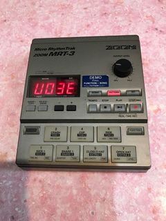 （分類：）位於 。 由 kcw5173 提交（商品編號 1155846575，圖片 1）。簡介： 。