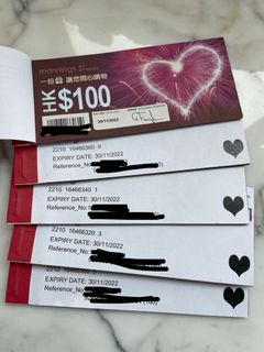 （分類：）位於 。 由 janeyan_ 提交（商品編號 1156018692，圖片 1）。簡介： 。