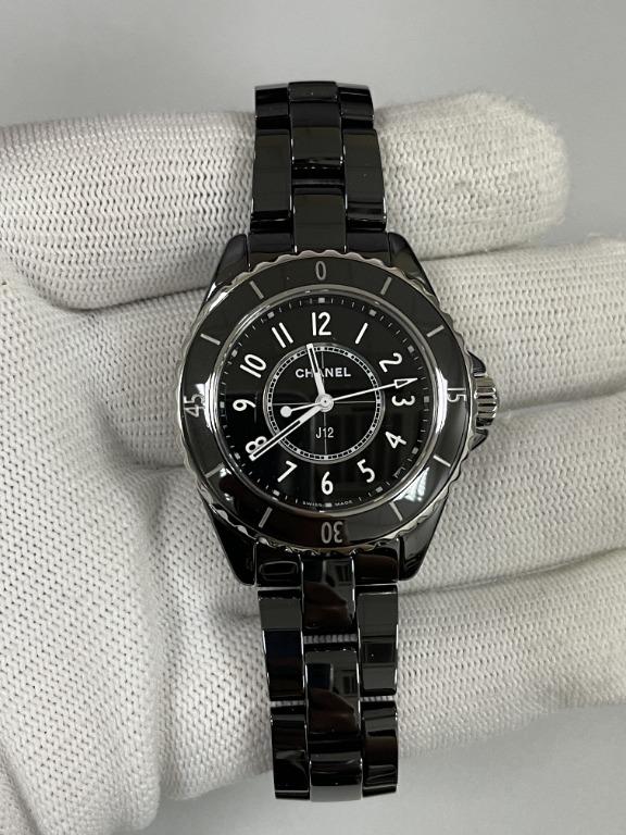 H5695 best sale