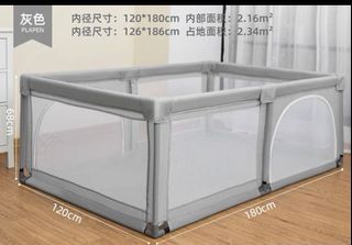 （分類：）位於 。 由 mseschan 提交（商品編號 1156038069，圖片 1）。簡介： 。