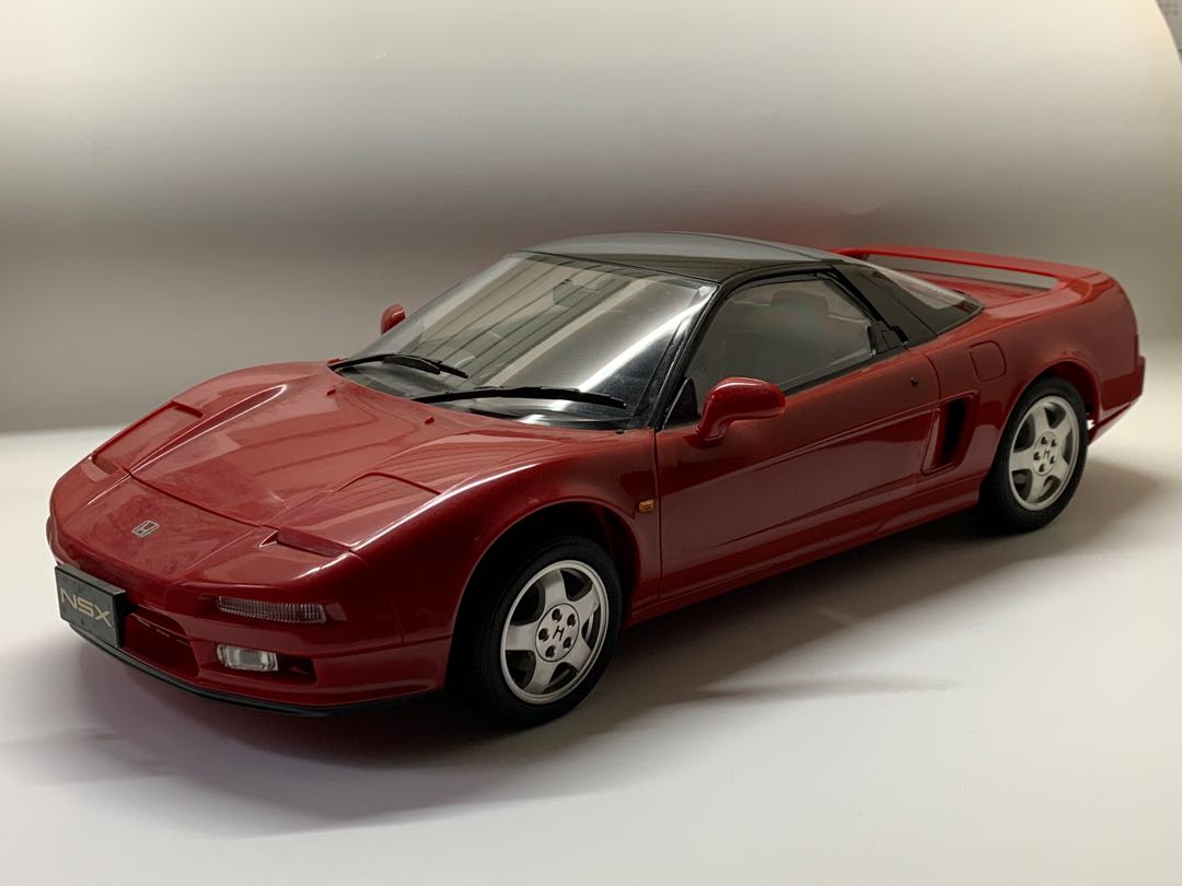 112_rosso_nsx_1650345993_a0e0d