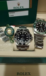 (Category: ) located in . Submitted by loong007 (Listing ID 1156125101, Image 1). Description: .