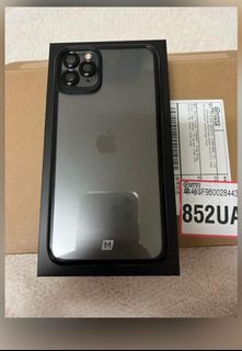 （分類：）位於 。 由 bawag 提交（商品編號 1155988624，圖片 1）。簡介： 。