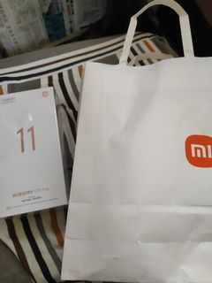 （分類：）位於 。 由 gary34321 提交（商品編號 1155985019，圖片 1）。簡介： 。