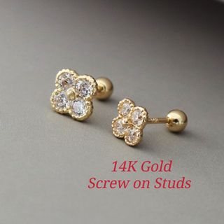 (Category: ) located in . Submitted by laura.luxe (Listing ID 1156043610, Image 1). Description: .