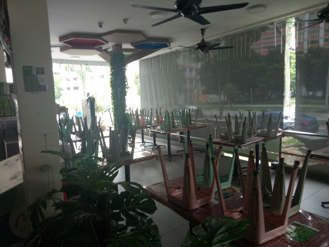 (Category: ) located in . Submitted by limmarcus (Listing ID 1155999534, Image 1). Description: .