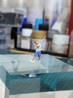 （分類：）位於 。 由 bmstorewai 提交（商品編號 1155909708，圖片 1）。簡介： 。