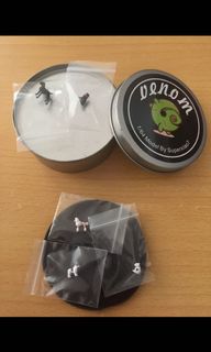（分類：）位於 。 由 b4b4b4 提交（商品編號 1156070230，圖片 1）。簡介： 。